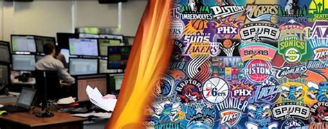 nba bookmaker|Iba pa.